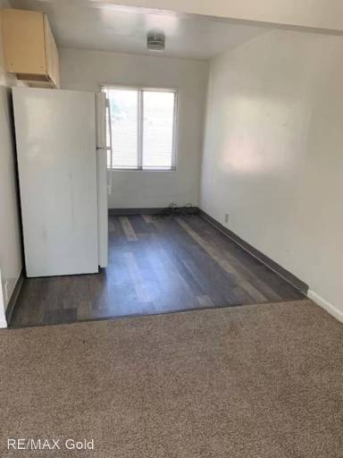 Main picture of 130 Chism St