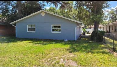 Main picture of 510 Rosland Dr