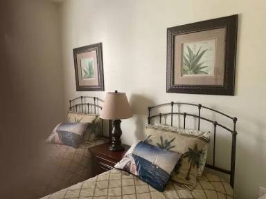 Main picture of 10333 Heritage Bay Blvd