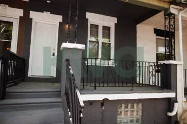 Main picture of 2841 N 27th St