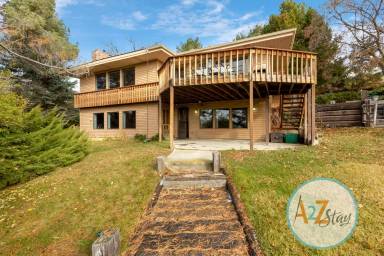 Main picture of 3000 N Mountain Shadow Ln