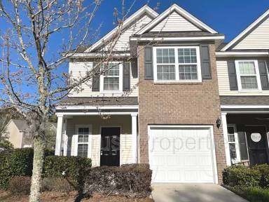 Main picture of 3329 Conservancy Ln