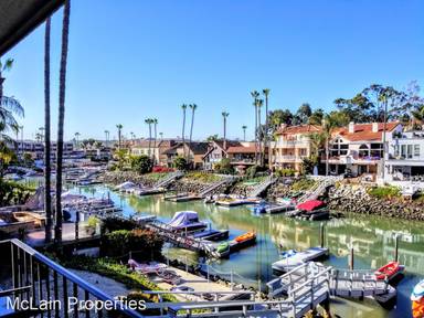 Main picture of 4625 Park Dr