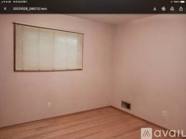 Main picture of 733 3rd Ave E