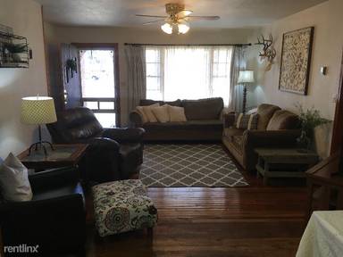 Main picture of 2509 7th Ave