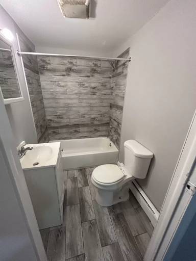 Main picture of 1208 Sausse Ave