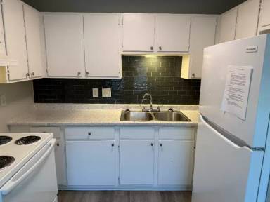 Main picture of Southcross Villas
