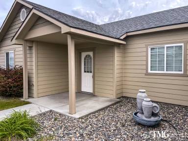 Main picture of 6308 Del Mar Ct