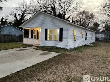 Main picture of 610 Ford St