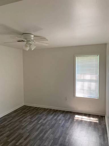Main picture of 4079 Mamie Rd