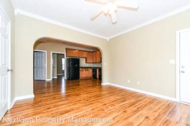 Main picture of Silver Creek Apartments