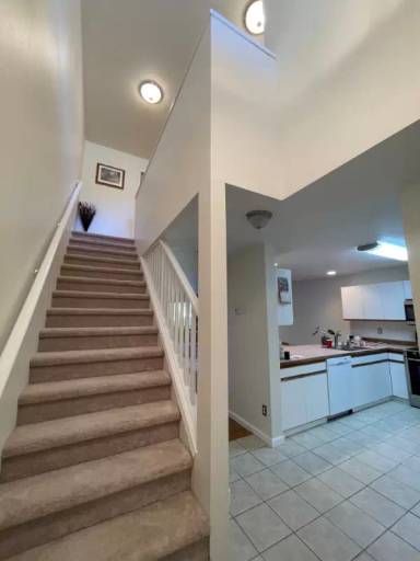 Main picture of 5601 136th St SE