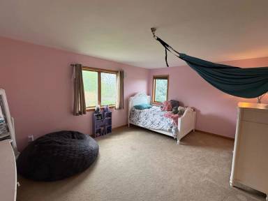 Main picture of 2065 Whisper Ridge Dr