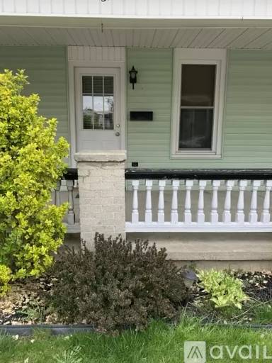 Main picture of 426 Catawissa Ave