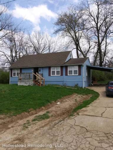 Main picture of 5911 Cypress Pl