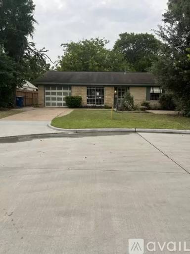 Main picture of 5519 Cannonway Dr