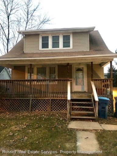 Main picture of 2518 Oakdale Ave