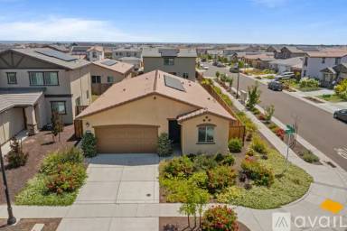 Main picture of 3324 Pruett Dr