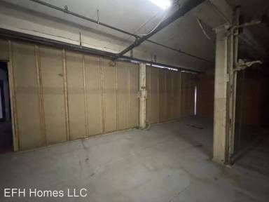 Main picture of 13 Tunnel St