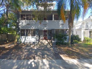 Main picture of 3443 Haines Road North - 3