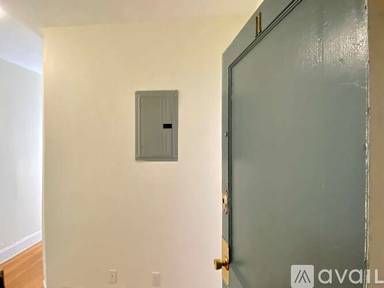 Main picture of 74 Brainerd Rd