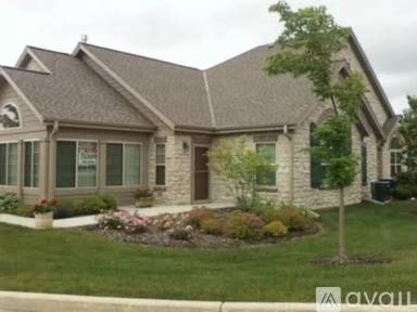 Main picture of N70W15457 Amberleigh Cir