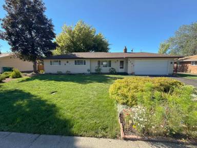 Main picture of 5462 Villa Dr