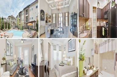 Main picture of Colonial Grand At Fairview
