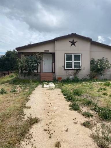Main picture of 3790 Blue Ridge Rd
