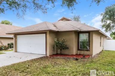 Main picture of 105 Pennock Landing Cir