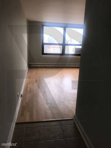 Main picture of Wellington Place Apartments