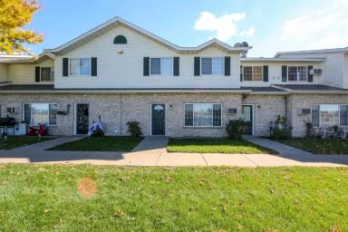 Main picture of 1279 Taylor St