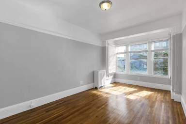 Main picture of 449 O'FARRELL Apartments