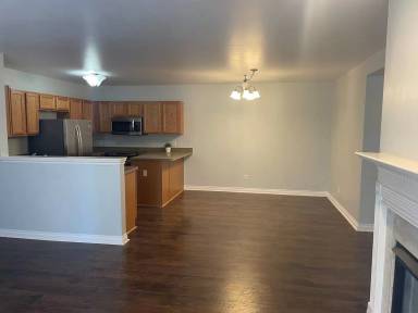 Main picture of 5796 Hampshire Ln