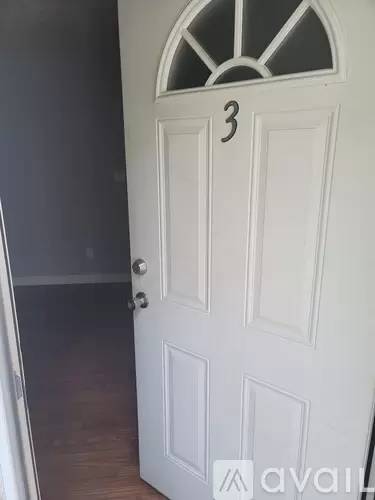 Main picture of 891 Brian Ln