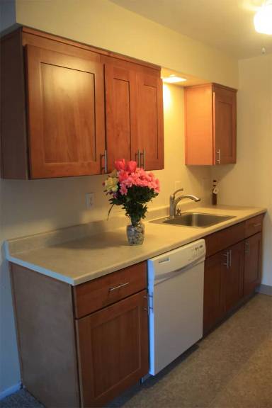 Main picture of 6030 SW 130th Ave, Beaverton, OR 97008 - C