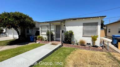 Main picture of 314 Castaic Ave