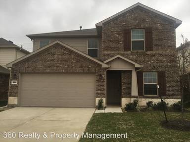 Main picture of 15827 Mountain Willow Way