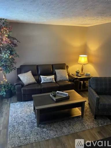 Main picture of 310 Emerald Dr