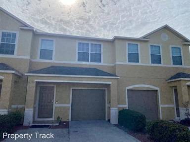Main picture of 6779 46th Ln N