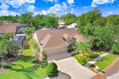 Main picture of 223 Rosana Dr
