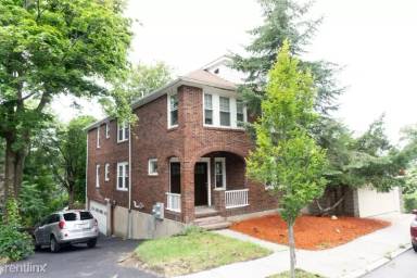 Main picture of 15-17 Nottinghill Rd