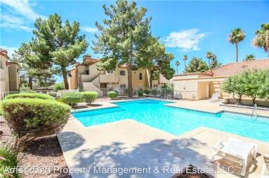 Main picture of 2972 Juniper Hills Blvd