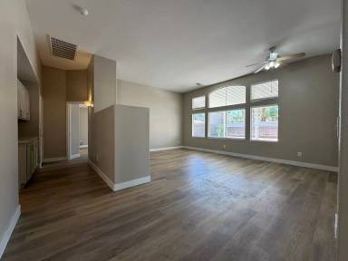 Main picture of 1183 Evening Canyon Ave
