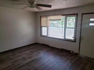 Main picture of 2840 Berrell Ave