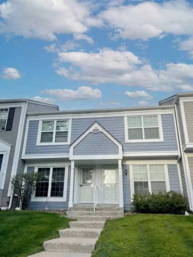 Main picture of 10557 W Dartmouth Ave