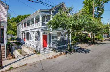 Main picture of 63 Drake St