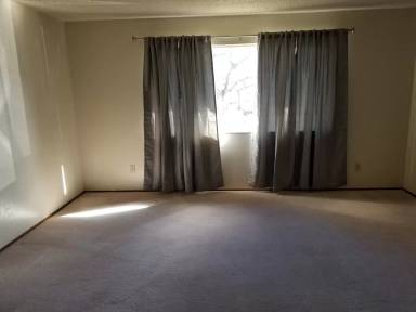 Main picture of 505 Mission Pl