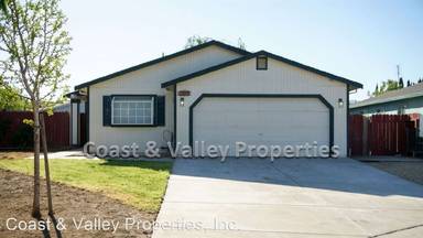 Main picture of 1016 Emily Cir
