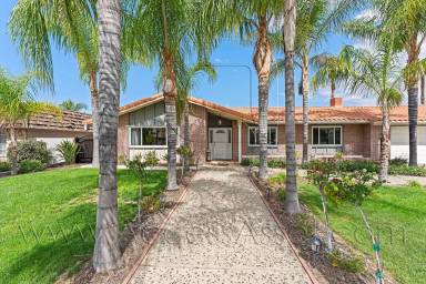 Main picture of 43160 San Marcos Pl